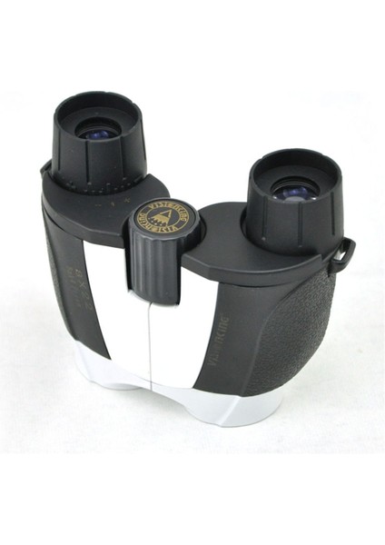 Visionking BL8X22 Su Geçirmez Çok Fonksiyonlu Dürbün (White) (Yurt Dışından) fırsatları