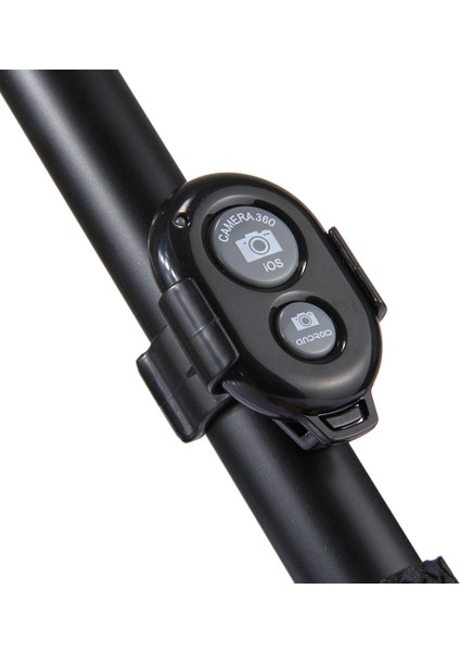 Kaymaz Uzatılabilir Kendi Kendine Portre Yapımı Tutucu (Blue) (Yurt Dışından) fiyatları