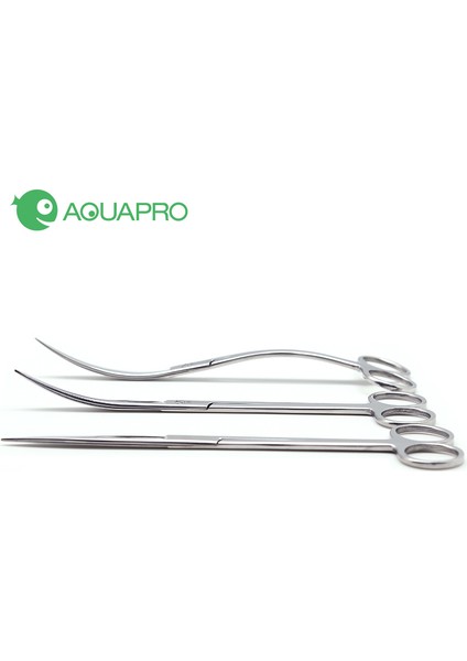 Bükme Makası 21 Stili Ada Aquapro Bitki Temizleme Araçları Paslanmaz Çelik Veya Cımbız Kürek Sıyırma Algı Bıçağı Akvaryum Su Balık Tankı (Yurt Dışından)