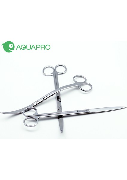 Bükme Makası 21 Stili Ada Aquapro Bitki Temizleme Araçları Paslanmaz Çelik Veya Cımbız Kürek Sıyırma Algı Bıçağı Akvaryum Su Balık Tankı (Yurt Dışından)