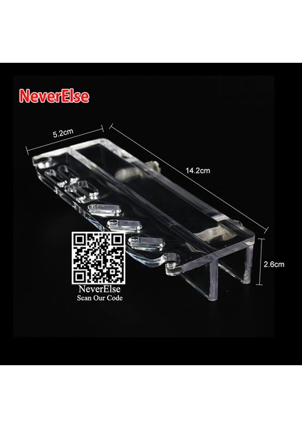 Akrilik Tutucu Stili Resim Olarak Akvaryum Araçları Seti Bitki Cımbızı ve Diğer Çim Paslanmaz Çelik Temizlik Araçları Bitkiler Balık Tankı Aksesuarları Tutucu Raf (Yurt Dışından)