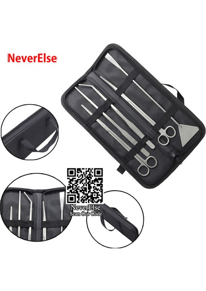 Akrilik Tutucu Stili Resim Olarak Akvaryum Araçları Seti Bitki Cımbızı ve Diğer Çim Paslanmaz Çelik Temizlik Araçları Bitkiler Balık Tankı Aksesuarları Tutucu Raf (Yurt Dışından) modelleri