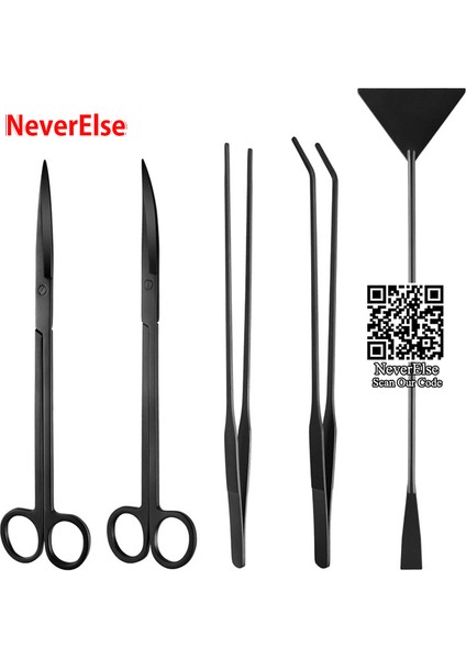 Akrilik Tutucu Stili Resim Olarak Akvaryum Araçları Seti Bitki Cımbızı ve Diğer Çim Paslanmaz Çelik Temizlik Araçları Bitkiler Balık Tankı Aksesuarları Tutucu Raf (Yurt Dışından) fırsatları