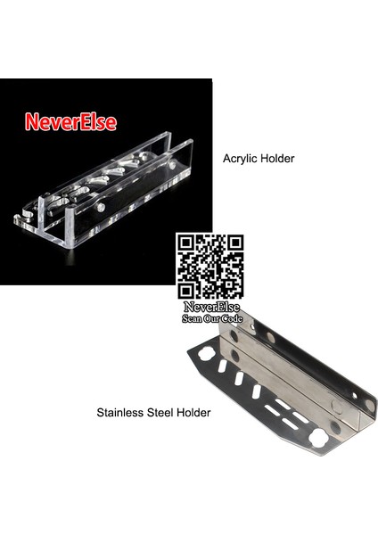 Akrilik Tutucu Stili Resim Olarak Akvaryum Araçları Seti Bitki Cımbızı ve Diğer Çim Paslanmaz Çelik Temizlik Araçları Bitkiler Balık Tankı Aksesuarları Tutucu Raf (Yurt Dışından) indirimleri