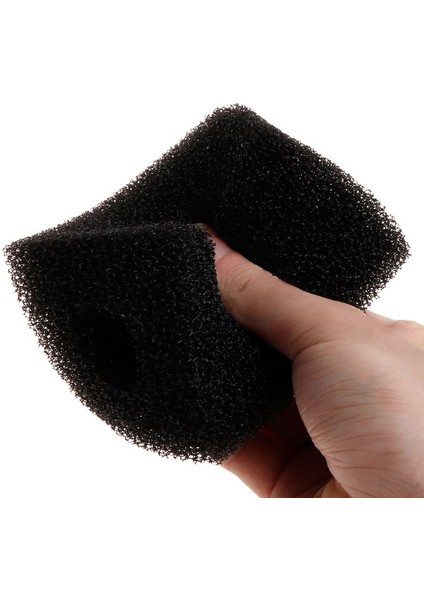 XQP-1000F Stiline Uygun 4 Adet Balık Tankı Biyokimyasal Filtre Süngeri Akvaryum Yedek Pamuklu Xqpxqpxqp Spong (Yurt Dışından) indirimleri