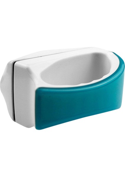 Stil 1 Stil Mini Manyetik Akvaryum Cam Temizleyici Fırça Mıknatıslar Güçlü Manyetik Temiz Ölü Uçlar Çiziksiz (Yurt Dışından) fırsatları