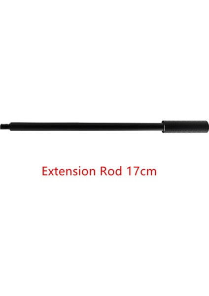 Q1 55CM Stili Nicrew Alüminyum-Magnezyum Alaşım Yosun Temizleyici Fırça Paslanmaz Çelik Bıçaklı Akvaryum Balık Mercan Bitki Tankı Için (Yurt Dışından) fiyatları