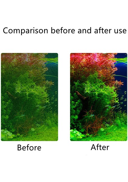 No.2 Tarzı Paslanmaz Çelik Akvaryum Balık Tankı Yosun Temizleyici Bıçak Sucul Bitki Ot Temizleme Çoklu Araç Temizleyici Kiti Seti (Yurt Dışından) indirimleri