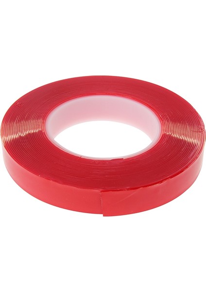 Evrens Şeffaf Çift Taraflı Yapışkan Bant (Yurt Dışından) modelleri