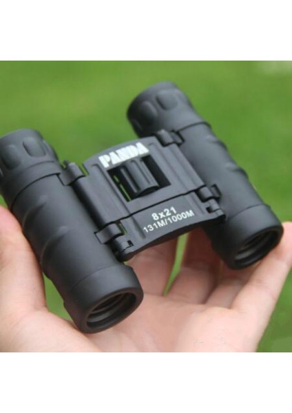 8X21 Teskop (Yurt Dışından) fiyatları