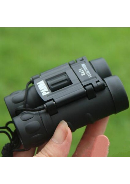 8X21 Teskop (Yurt Dışından) fırsatları