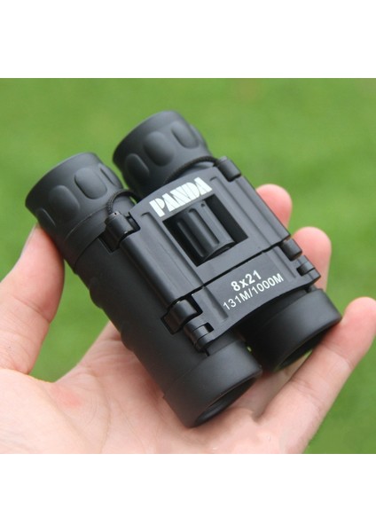 8X21 Teskop (Yurt Dışından) indirimleri