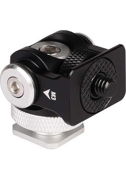 Slr Kamera Gimbal Sa Kepçe (Yurt Dışından)