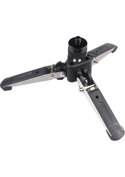 Üç Ayaklar Monopod Standı Tabanı (Yurt Dışından)