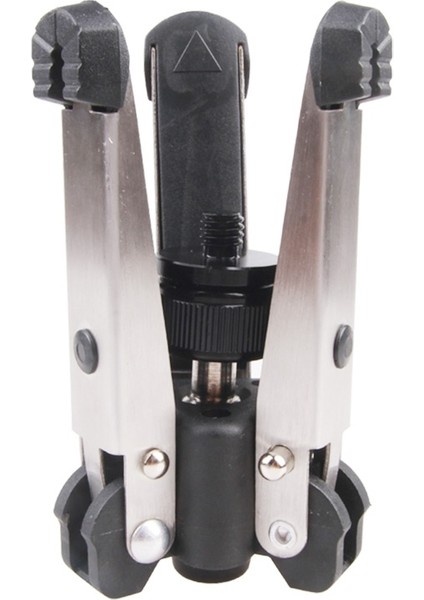 Üç Ayaklar Monopod Standı Tabanı (Yurt Dışından) fiyatları