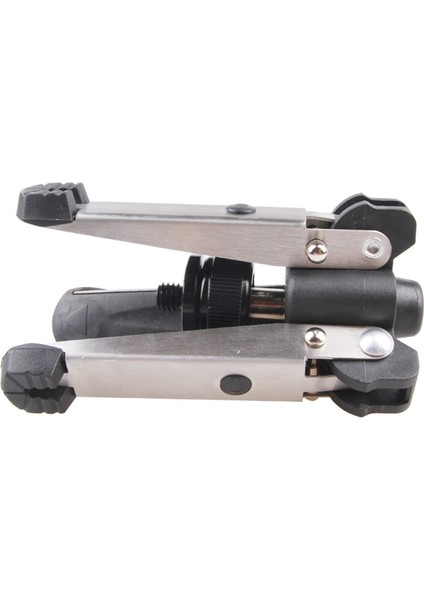 Üç Ayaklar Monopod Standı Tabanı (Yurt Dışından) modelleri