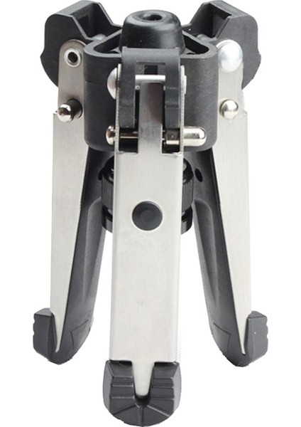 Üç Ayaklar Monopod Standı Tabanı (Yurt Dışından) fırsatları