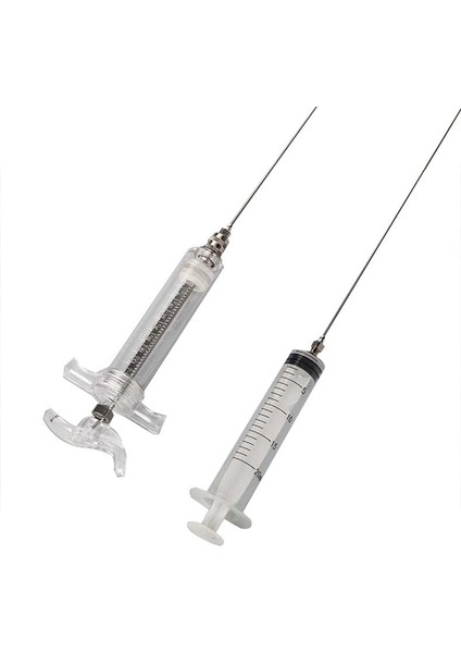 50CM Plastik Şırınga Stili Akvaryum Bitkileri Sağlıklı Büyüme Gübre Sıvı Şırınga 30CM 50CM Balık Tankı Enjektör Çim Tankı Akvaryum Araçları (Yurt Dışından) indirimleri