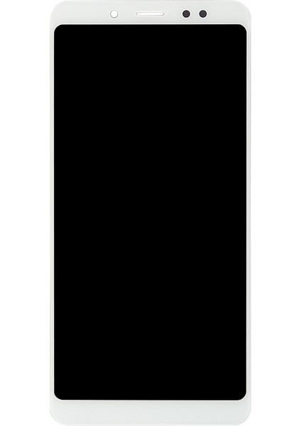 Xiaomi Redmi Için Tft LCD Ekran - Beyaz (Yurt Dışından) modelleri