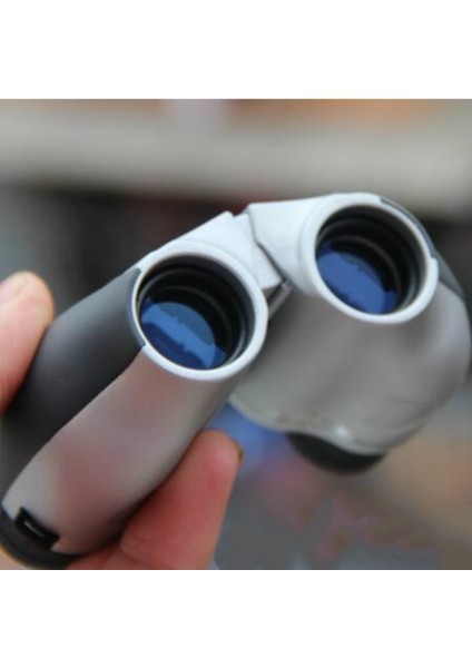 AU80718 7X18 Dürbün Geniş Açılı Teskop (Yurt Dışından) indirimleri