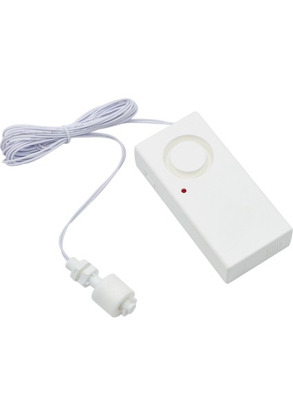 Model B-2 Stili Akvaryum Su Seviye Alarm Sensörü Kontrol Cihazı Balık Tankı Sıvı Uyarı Dedektörü Prob Pompası Su Tankı Monitör Araçları Aksesuarları (Yurt Dışından) fiyatları