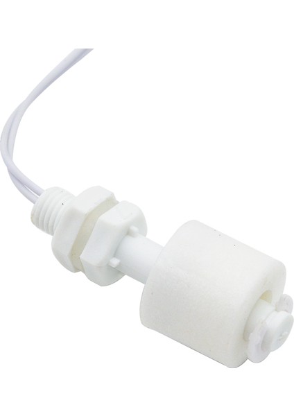 Model B-2 Stili Akvaryum Su Seviye Alarm Sensörü Kontrol Cihazı Balık Tankı Sıvı Uyarı Dedektörü Prob Pompası Su Tankı Monitör Araçları Aksesuarları (Yurt Dışından) fırsatları