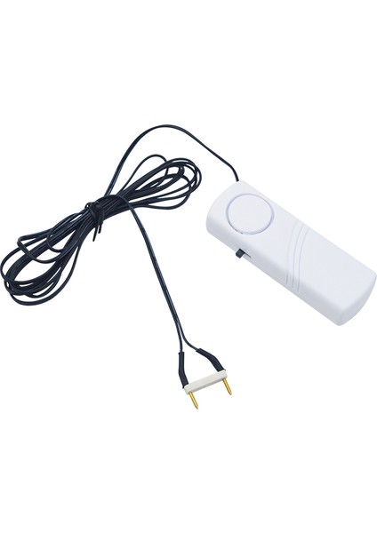 Model B-2 Stili Akvaryum Su Seviye Alarm Sensörü Kontrol Cihazı Balık Tankı Sıvı Uyarı Dedektörü Prob Pompası Su Tankı Monitör Araçları Aksesuarları (Yurt Dışından) indirimleri