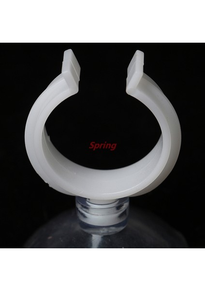 25X45MM Stili Yeni Popüler Satışta Akvaryum Emme Kupası Tutucu Filtre Hava Hattı Borusu Akvaryum Tutucuları Emme (Yurt Dışından) indirimleri