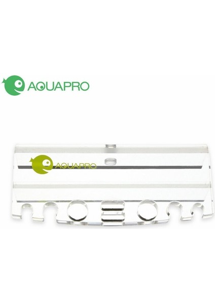 Beyaz Stil Akvaryum Bitkileri Araçları Cımbız Tutucu - Akrilik Bakım Standı (Yurt Dışından) fırsatları