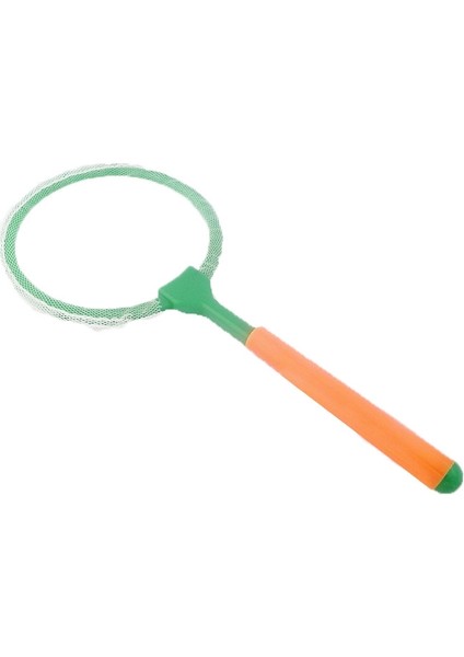 Dürbün Seti (Yurt Dışından) fırsatları