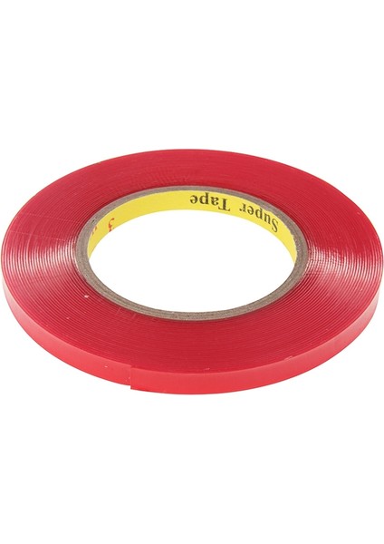 Evrens Şeffaf Çift Taraflı Yapışkan Bant (Yurt Dışından) fiyatları