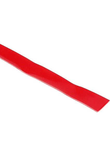 Evrens Şeffaf Çift Taraflı Yapışkan Bant (Yurt Dışından) indirimleri