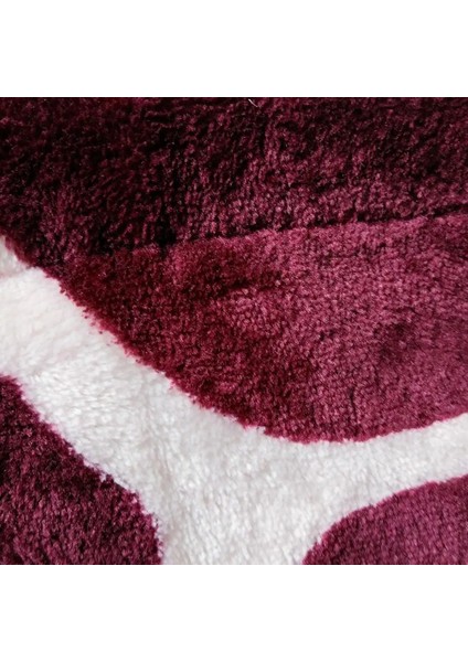 Elektrikli Battaniye Isıtma Pedi 45X45CM Uk Plug 0-1-2 Ayar (Yurt Dışından) fırsatları