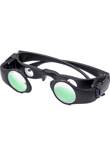 8x Fishing Binoculars ,style: Only Tescope (Yurt Dışından)