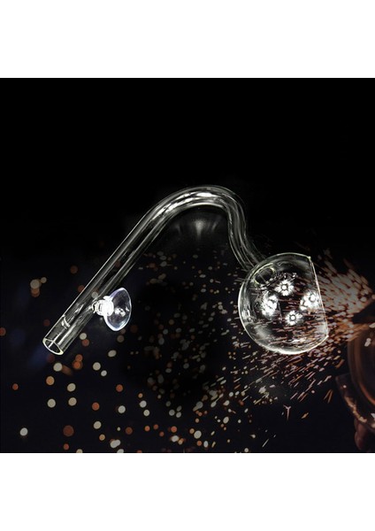 Temizleme Fırçası Stili Akvaryum Filtresi - Yüzey Giriş Çıkış Cam Lily Boru 13MM Su Bitkisi Tankı Ada (Yurt Dışından) modelleri