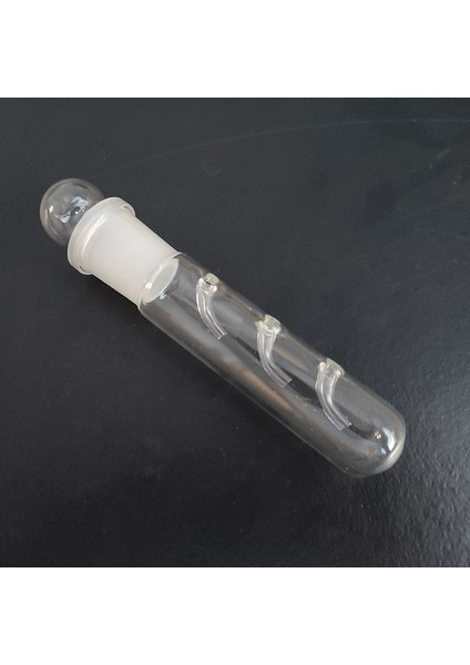 Plastik Tarzı Akvaryum Solucan Tuzak Balık Tankı Zararlı Yakalayıcı Cam Şeffaf Sülük Yakalayıcı Planaryan Düz Solucan Akvaryum Su Ürünleri Temizleyici (Yurt Dışından) fırsatları