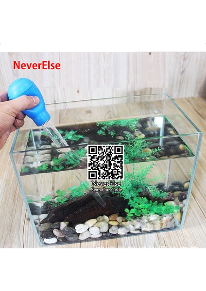 50ML Kırmızı Stil Akvaryum Pipet Balık Tankı Sifon Pompası cm ml Su Değiştirici Temizlik Aracı Kauçuk Baş Barbekü Malzeme Tedarik Yağ Hortumu Aksesuarları (Yurt Dışından) modelleri