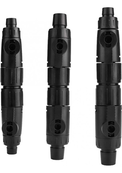 16MM Vana Stili Co2 Sistem Seti Akvaryum Hortum Valf Boru Valf Hızlı Bağlantı Konnektör Adaptör Akvaryum Aksesuarları (Yurt Dışından) fiyatları