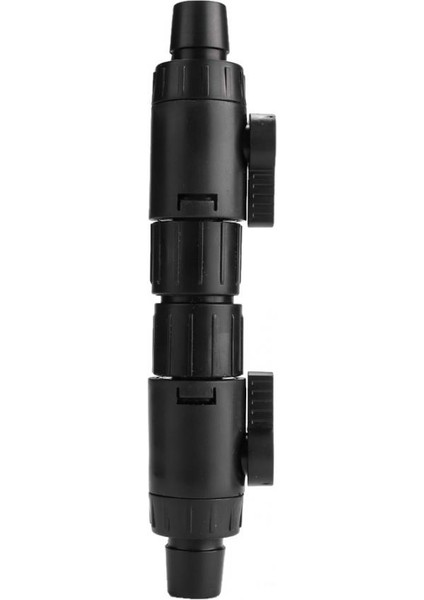 16MM Vana Stili Co2 Sistem Seti Akvaryum Hortum Valf Boru Valf Hızlı Bağlantı Konnektör Adaptör Akvaryum Aksesuarları (Yurt Dışından) indirimleri