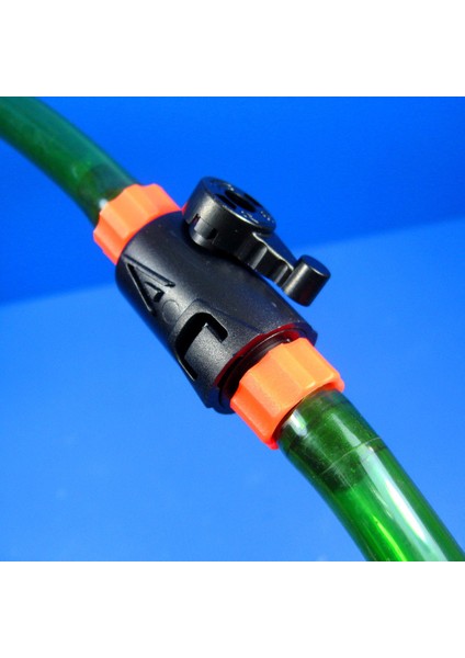 12 mm Tarzı Nuonuo Iyi Su Giriş Çıkış Kontrol Valfi mm Hortum Bağlantıları Filtre Akış Ayar Anahtarı Akvaryum Aksesuarları (Yurt Dışından) fiyatları