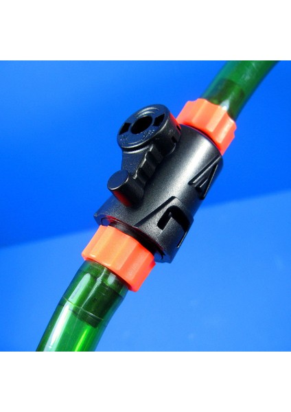 12 mm Tarzı Nuonuo Iyi Su Giriş Çıkış Kontrol Valfi mm Hortum Bağlantıları Filtre Akış Ayar Anahtarı Akvaryum Aksesuarları (Yurt Dışından) modelleri