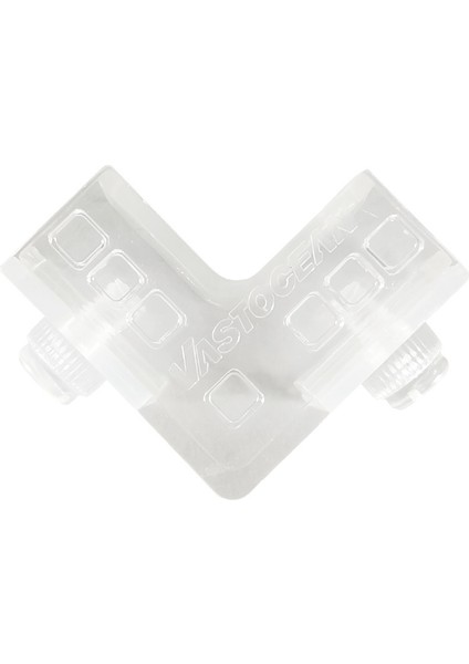 1 Metre Net 4 Klip Stili Vastocean Zıplayan Balıkları Engelleyen Özel Yapım Ağ Kapak Balık Tankı Kapak Akvaryum Bölücü (Yurt Dışından) modelleri