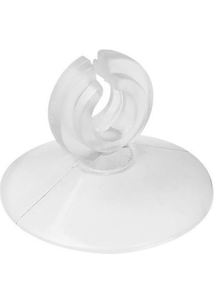 D 5 Adet Tarzı Plastik Akvaryum Balık Tankı Açılış Emme Kupaları Emme Klipsleri Hava Pompası Hortumu Sabitleme Emme Balık Tankı Aksesuarları (Yurt Dışından) indirimleri