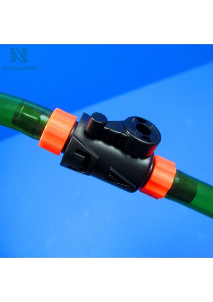 12 mm Tarzı Nuonuo Iyi Su Giriş Çıkış Kontrol Valfi mm Hortum Bağlantıları Filtre Akış Ayar Anahtarı Akvaryum Aksesuarları (Yurt Dışından) fırsatları