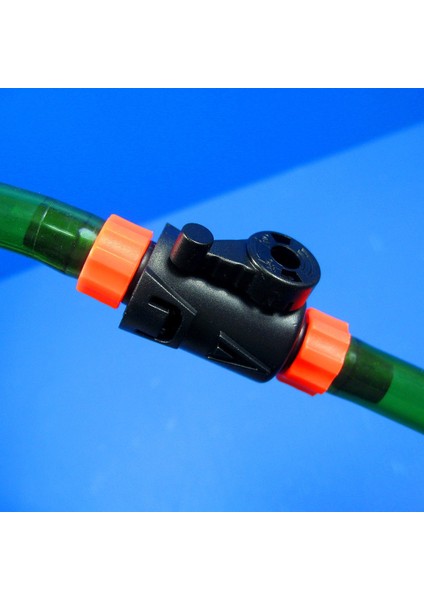 12 mm Tarzı Nuonuo Iyi Su Giriş Çıkış Kontrol Valfi mm Hortum Bağlantıları Filtre Akış Ayar Anahtarı Akvaryum Aksesuarları (Yurt Dışından) indirimleri