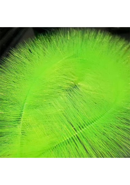 100CM Tarzı Koi Balığı Havuzu Yumurtlama Otluğu Yetiştirme Malzemeleri (Yurt Dışından) indirimleri