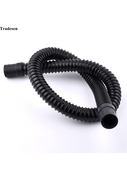 25MM x 1m Stili Akvaryum Oluklu Boru Dayanıklı Balık Tankı Giriş Çıkış Birleşik Su Borusu Akvaryum Malzemeleri Bağlantı Elemanları M Boyutu (Yurt Dışından) modelleri