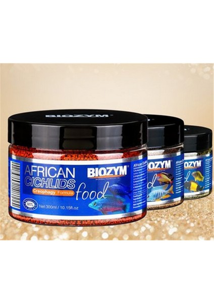 Beyaz Stil Çiklit Yemi Hongyı 1 Parça 300ML Cikletler Için Et Yiyen Formül Cikletler Için Sebze Formülü Cikletler Için Büyüme Formülü Balık Yemi Batıyor (Yurt Dışından) fiyatları