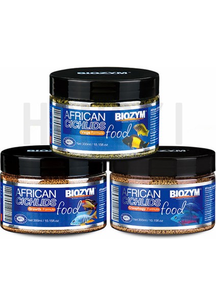 Beyaz Stil Çiklit Yemi Hongyı 1 Parça 300ML Cikletler Için Et Yiyen Formül Cikletler Için Sebze Formülü Cikletler Için Büyüme Formülü Balık Yemi Batıyor (Yurt Dışından) modelleri