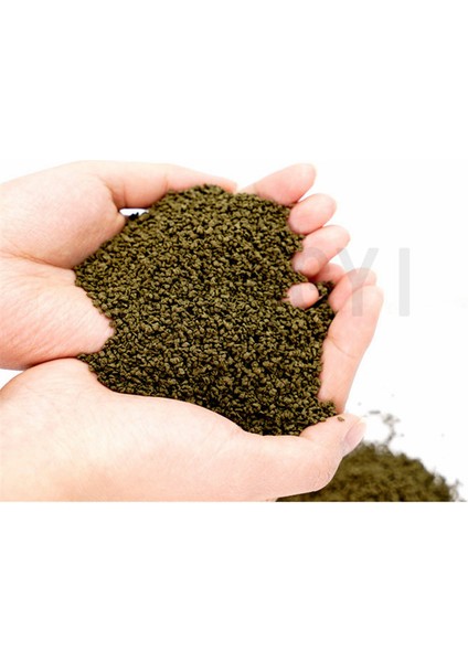 Beyaz Stil Çiklit Yemi Hongyı 1 Parça 300ML Cikletler Için Et Yiyen Formül Cikletler Için Sebze Formülü Cikletler Için Büyüme Formülü Balık Yemi Batıyor (Yurt Dışından) indirimleri